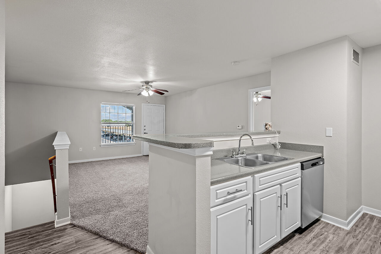 Echo Station Apartments Image 39