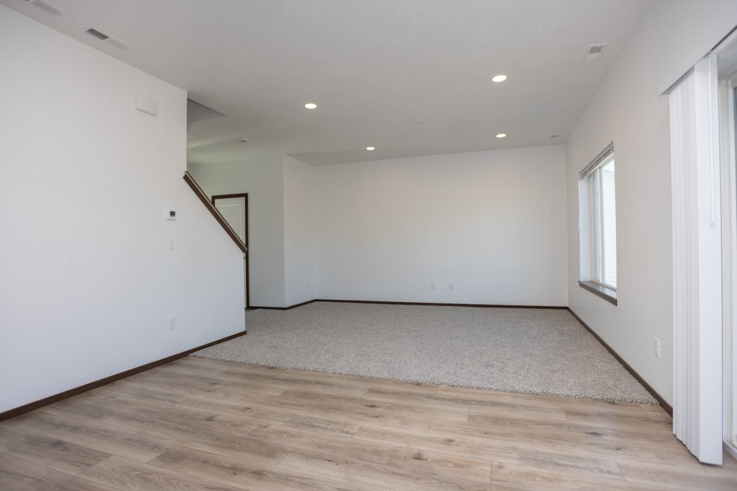 Willowbrook Village Image 8