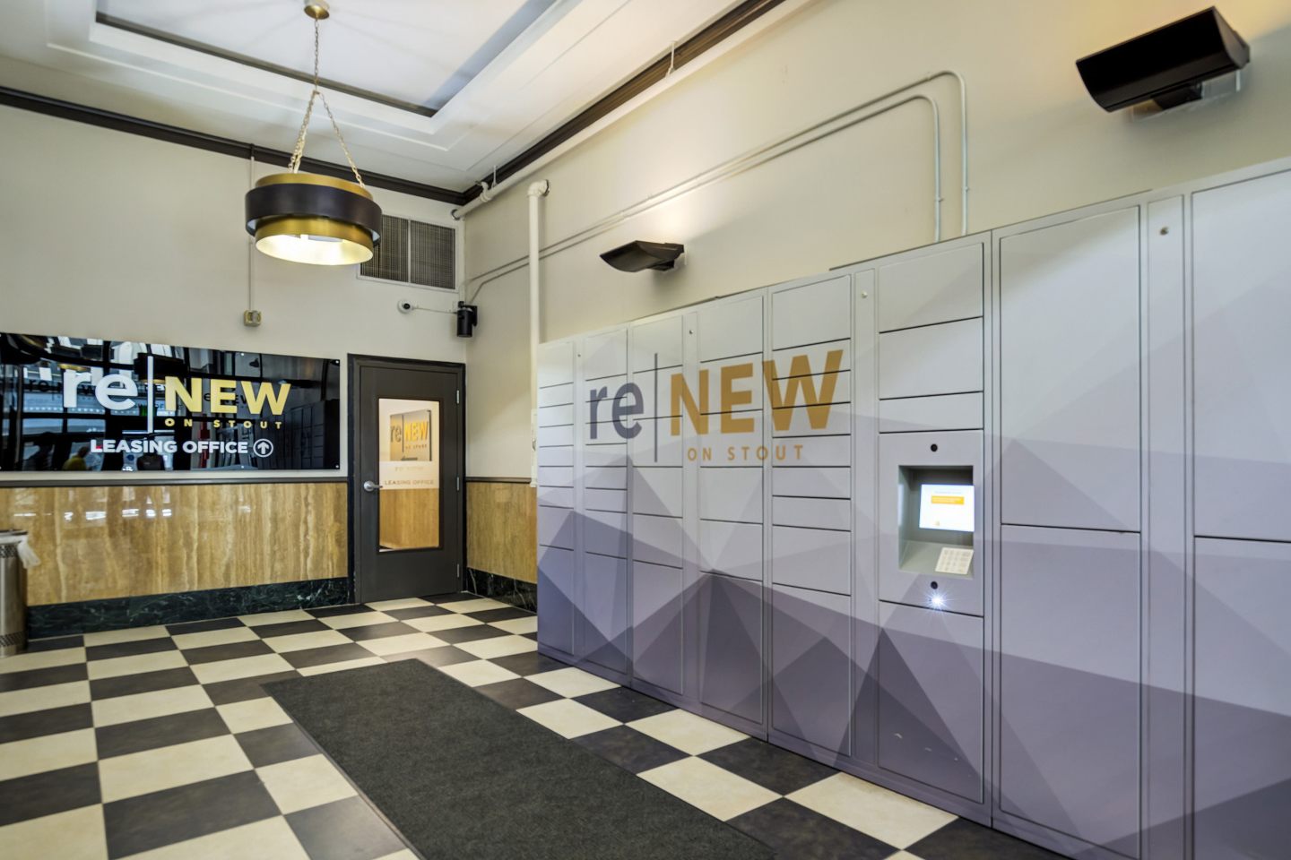ReNew on Stout Image 13
