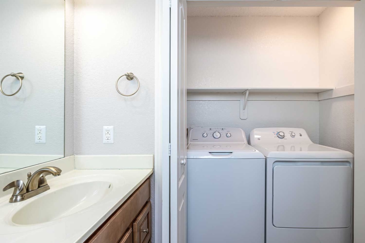 Arbor Mist Townhomes Image 4