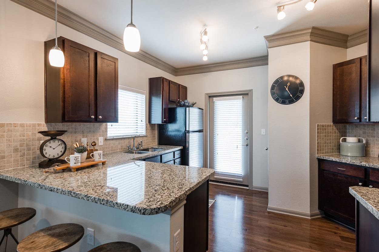 Cortland Sugar Land Image 1