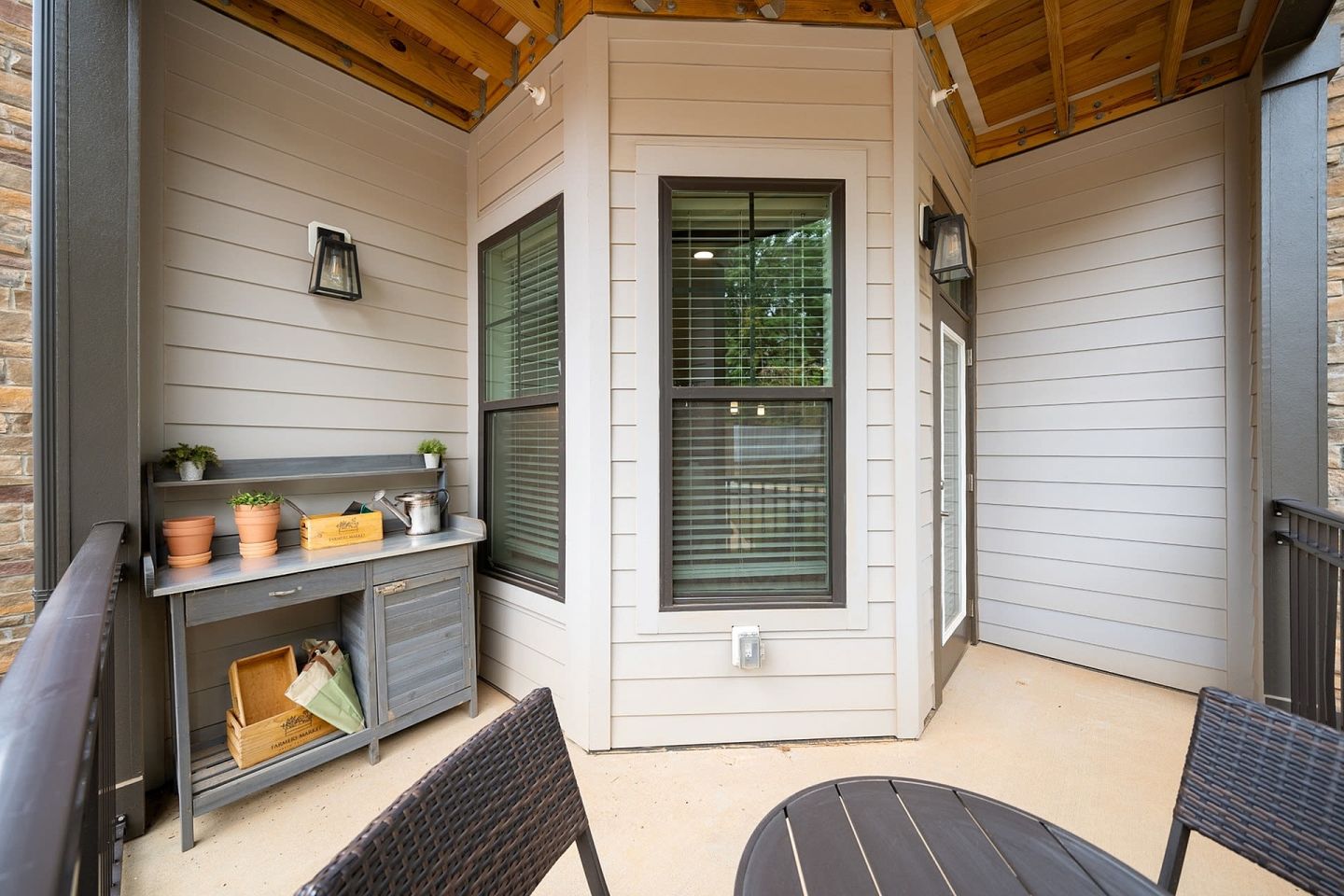 Abberly Royal Creek Apartment Homes Image 14