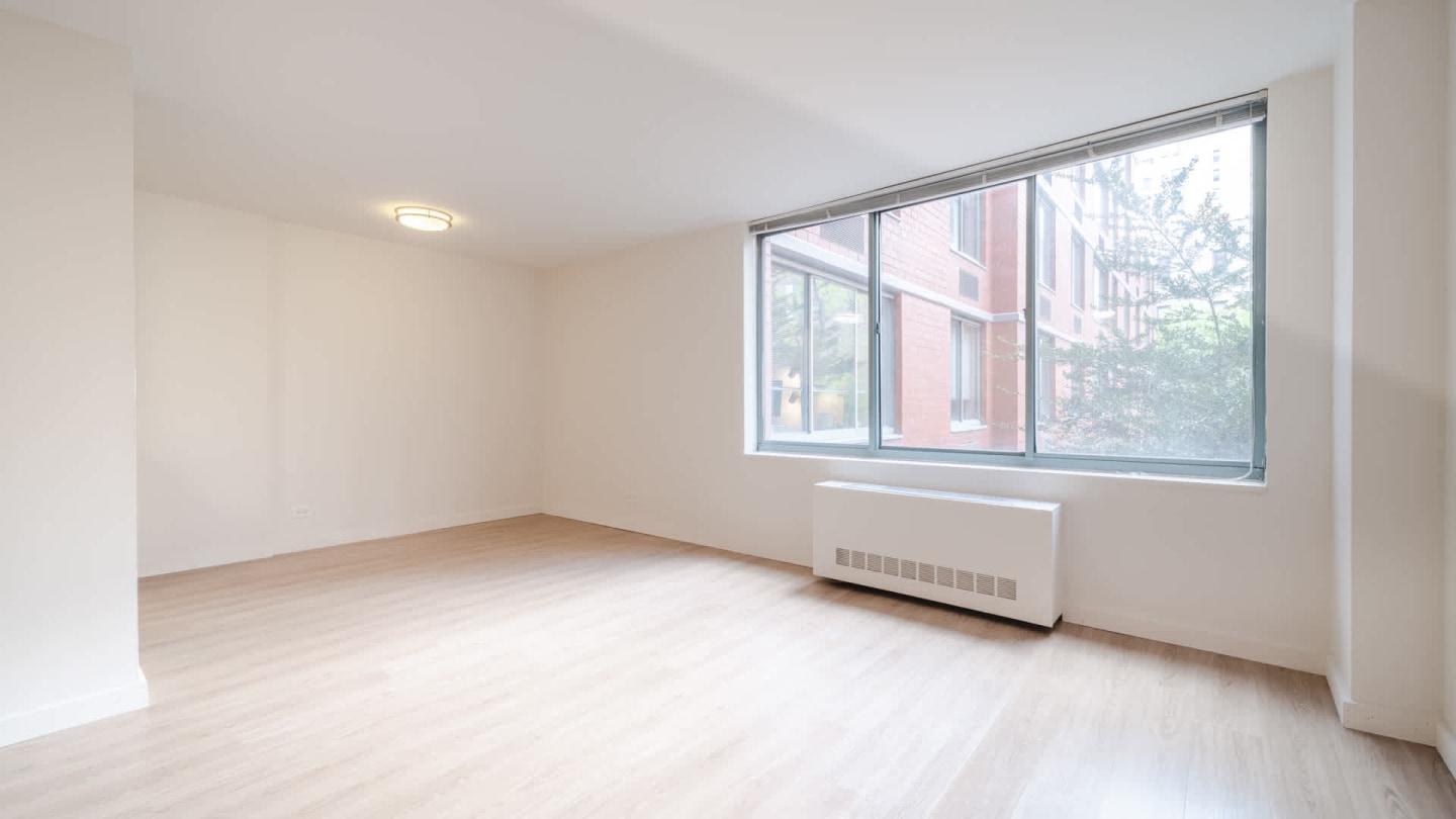 West 96th Image 23