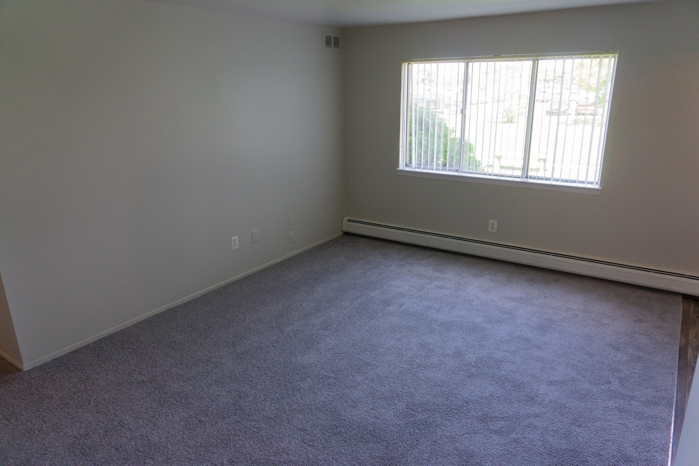 Golf Manor Apartments Image 15