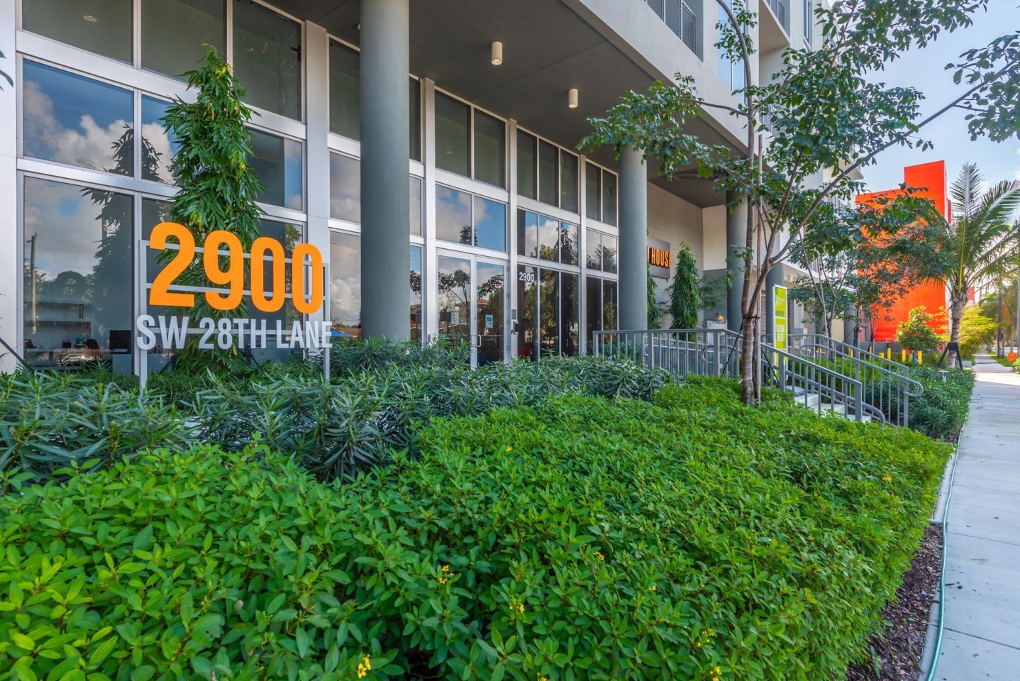 Zoi House Image 3