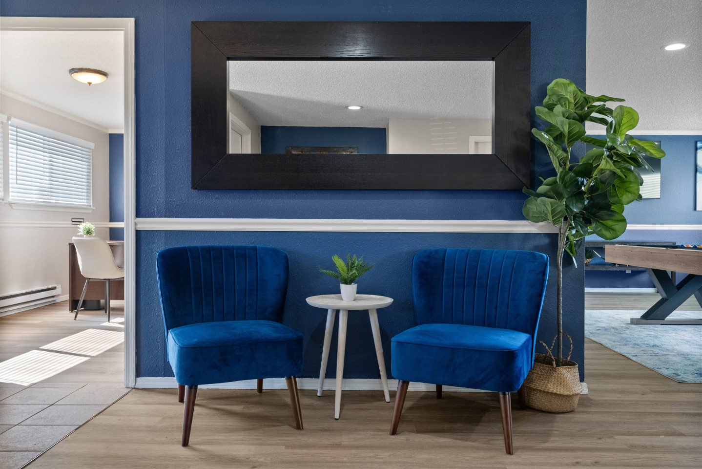 The Verandas Apartment Homes Image 22