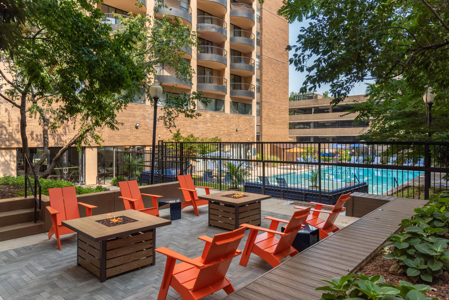 The 1201 Apartments Image 20