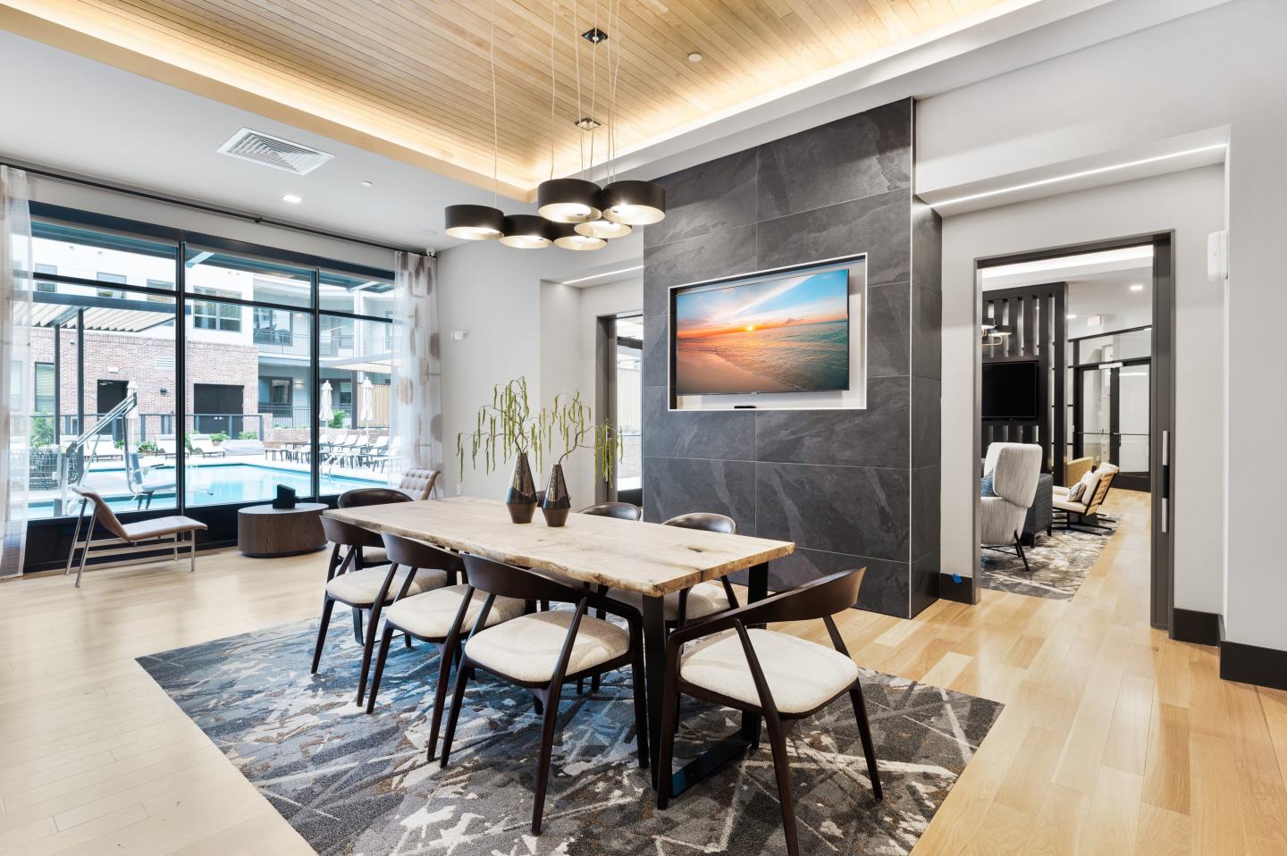 Vibe at Echo Street West Image 35