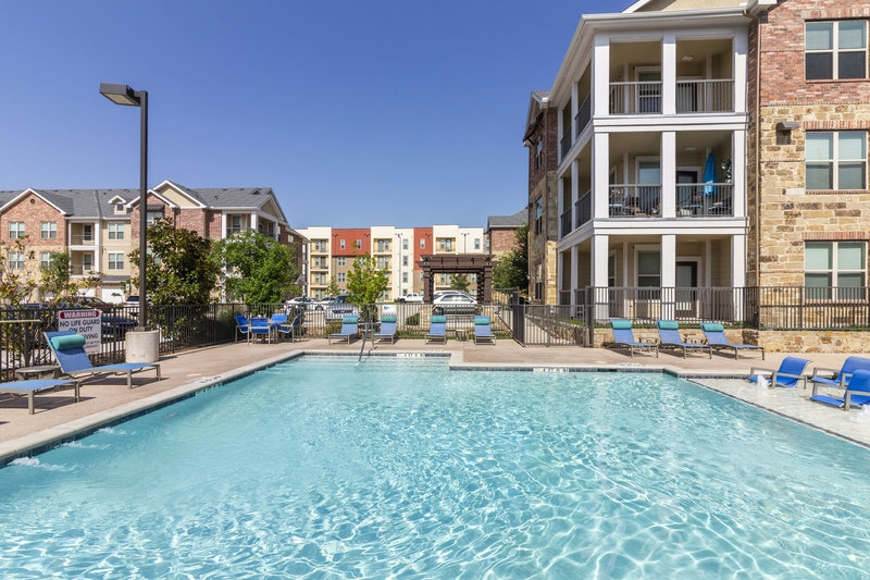 McKinney Pointe Image 2