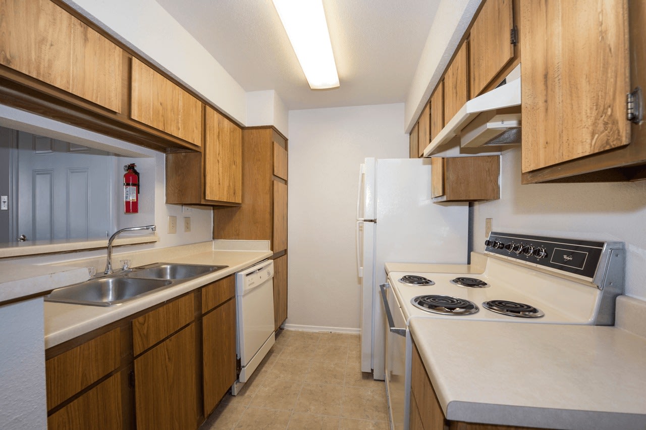 Elm Creek Apartments Image 47