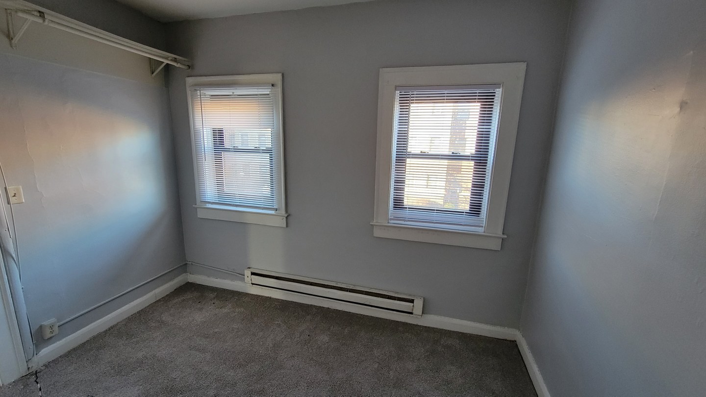 Dorchester Image 10