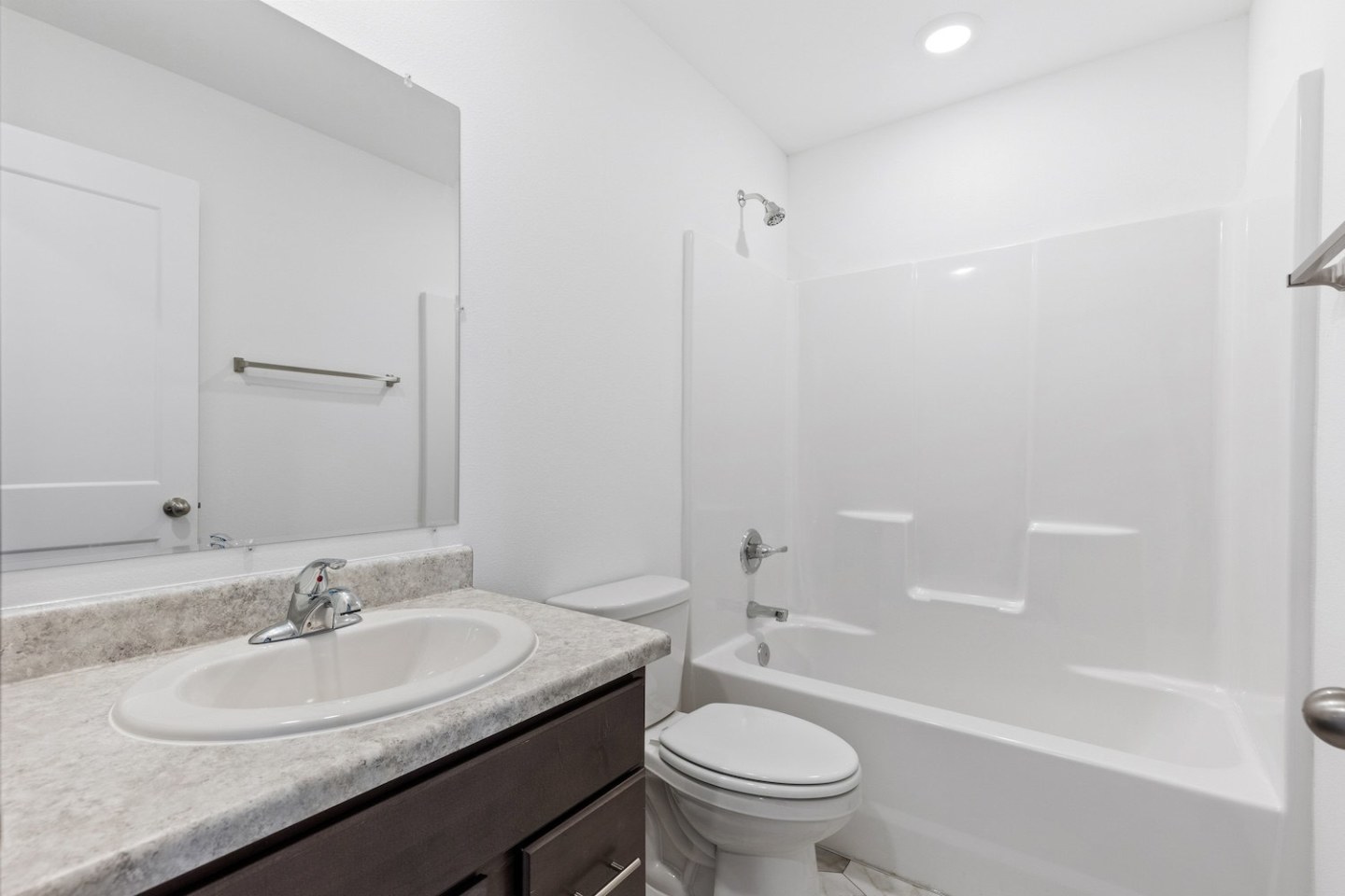 Shepherd Hills Commons Image 15