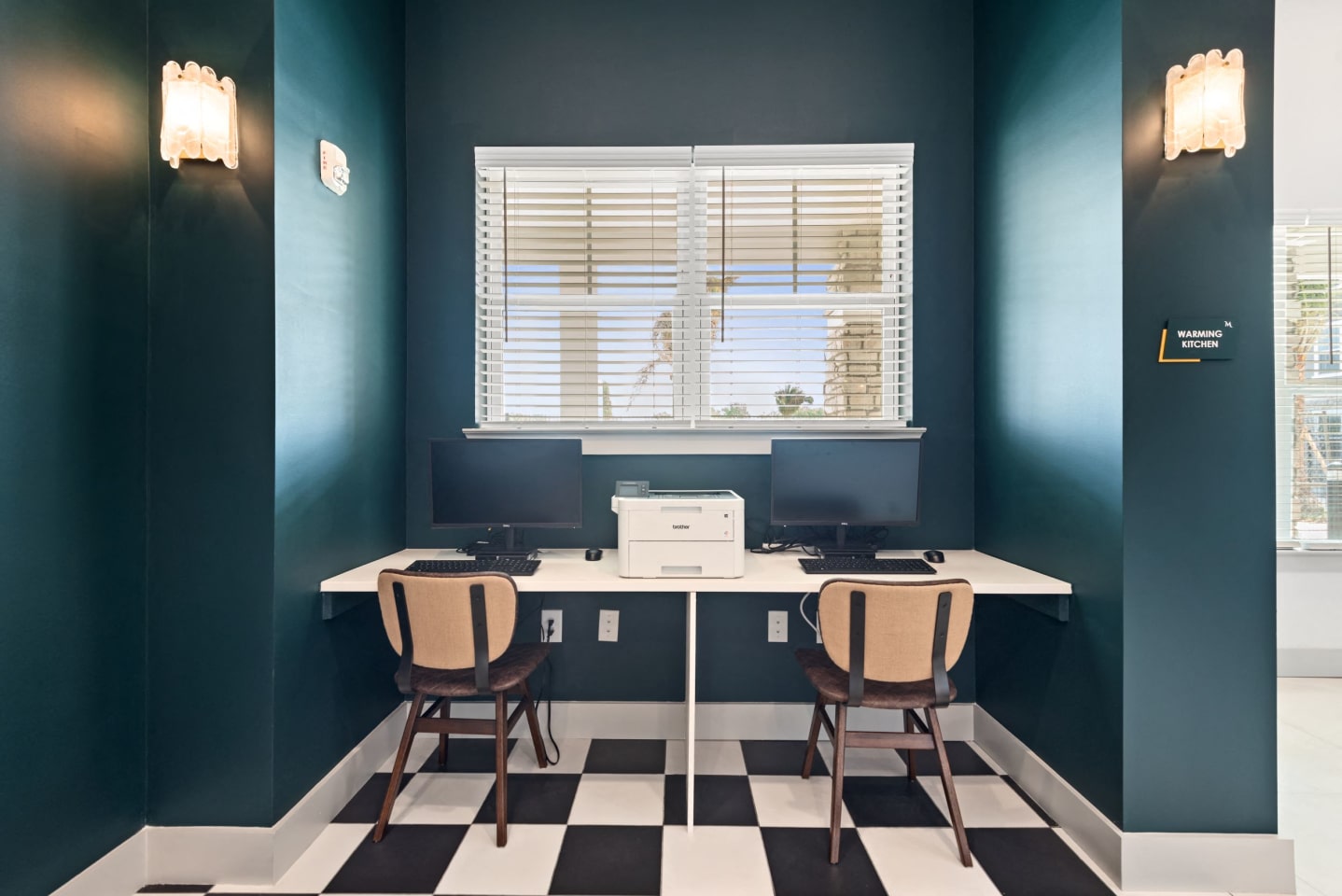 Maeva Modern Image 27