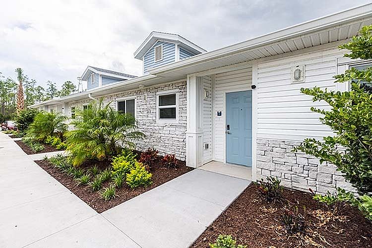 Viva Palm Coast Image 31