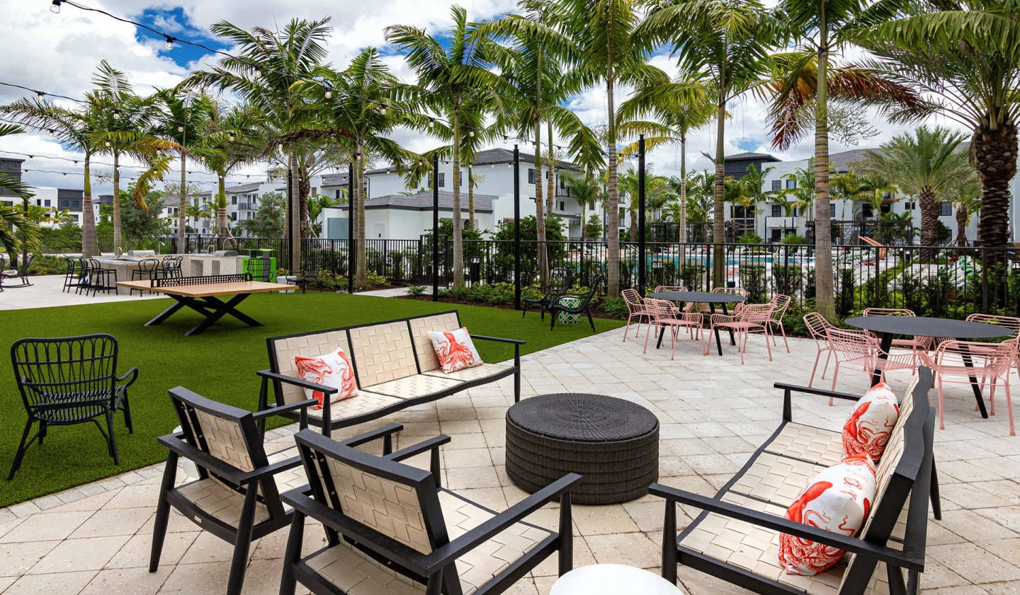 Solea at Miami Lakes Image 3
