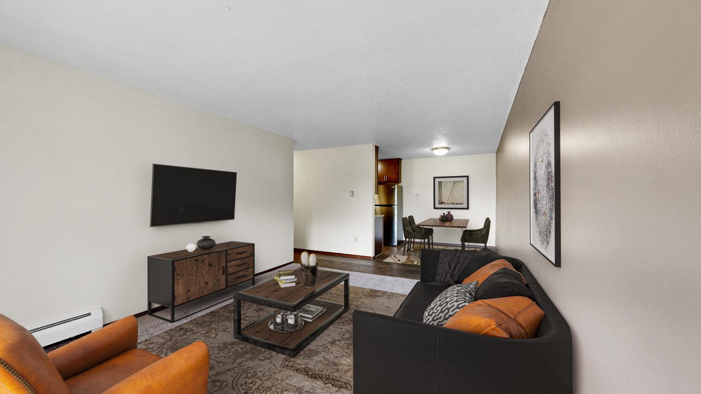 Burnsville Parkway Apartments Image 19
