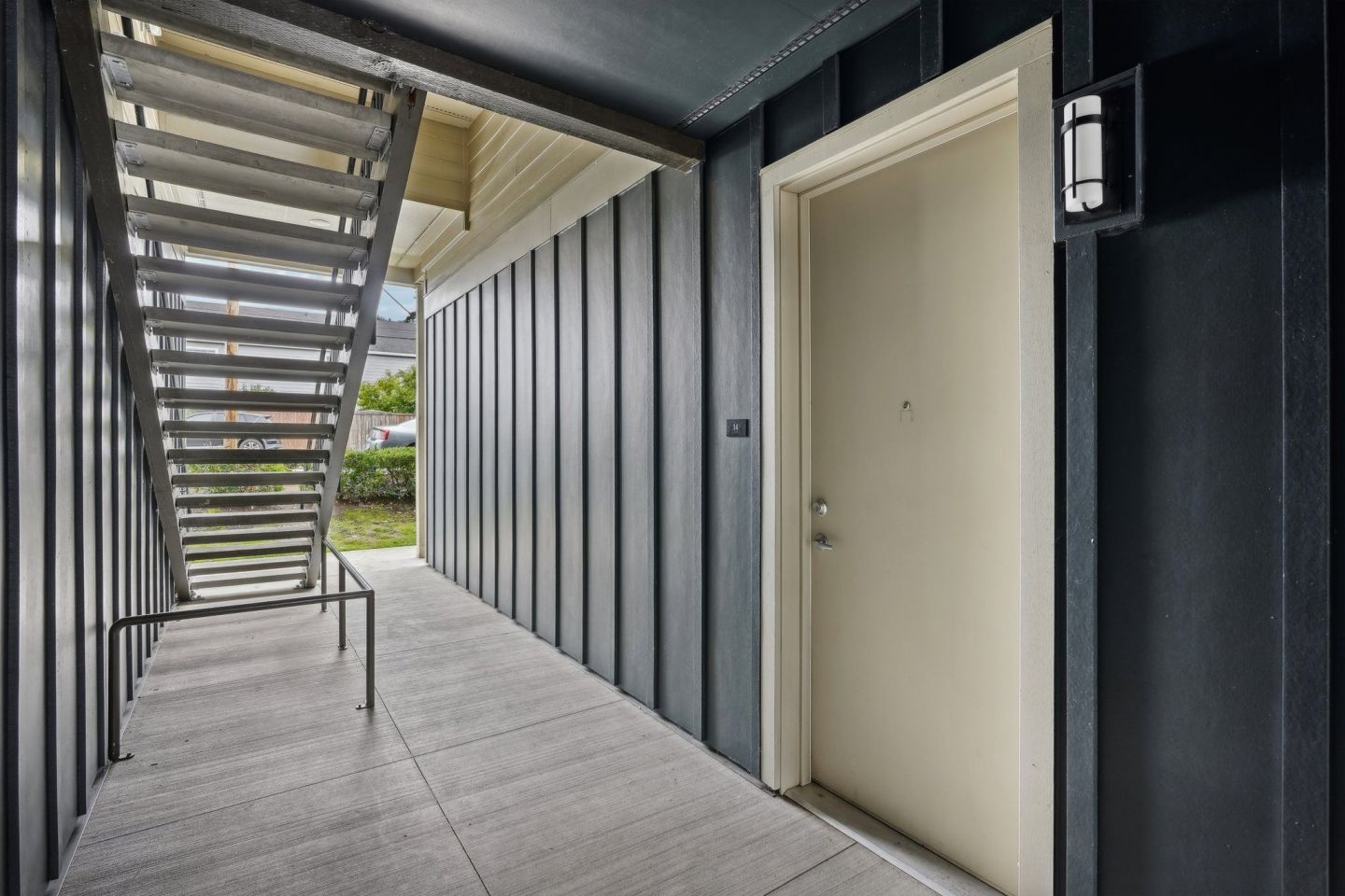 Ava Apartments Image 27