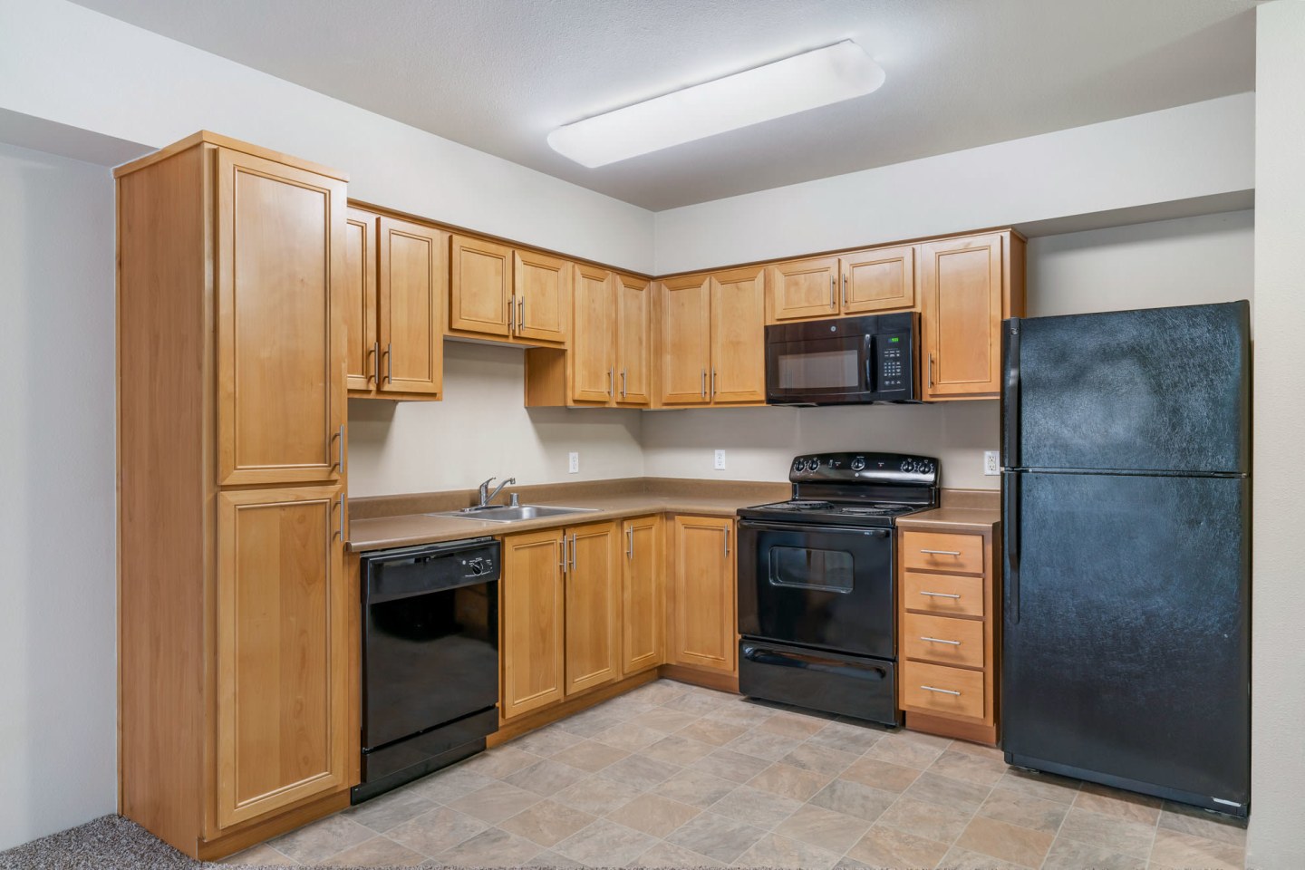 Viv - Affordable Housing Image 8