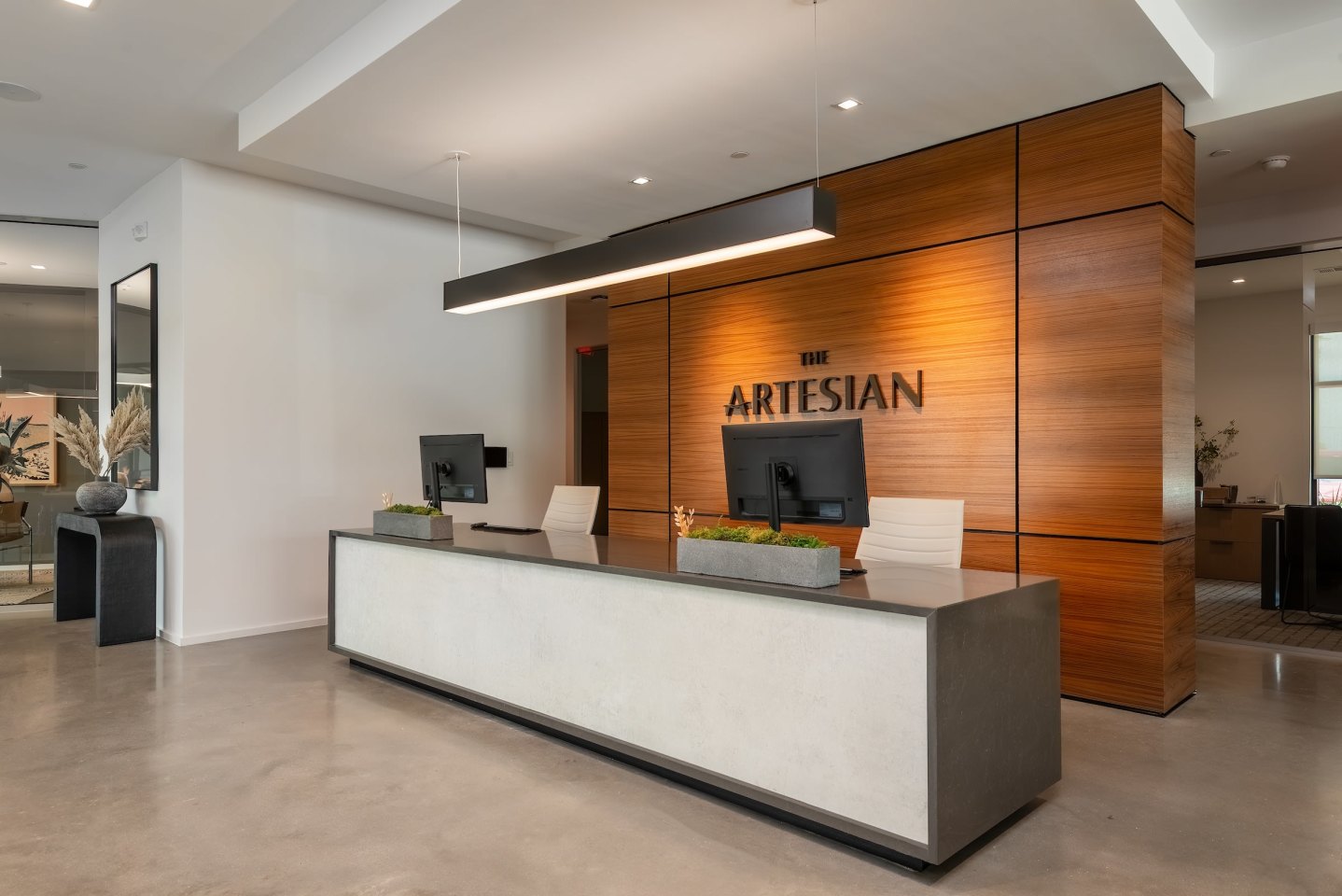 The Artesian at Bee Cave Image 60
