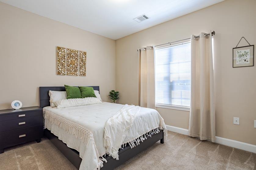 Centennial Village Image 12