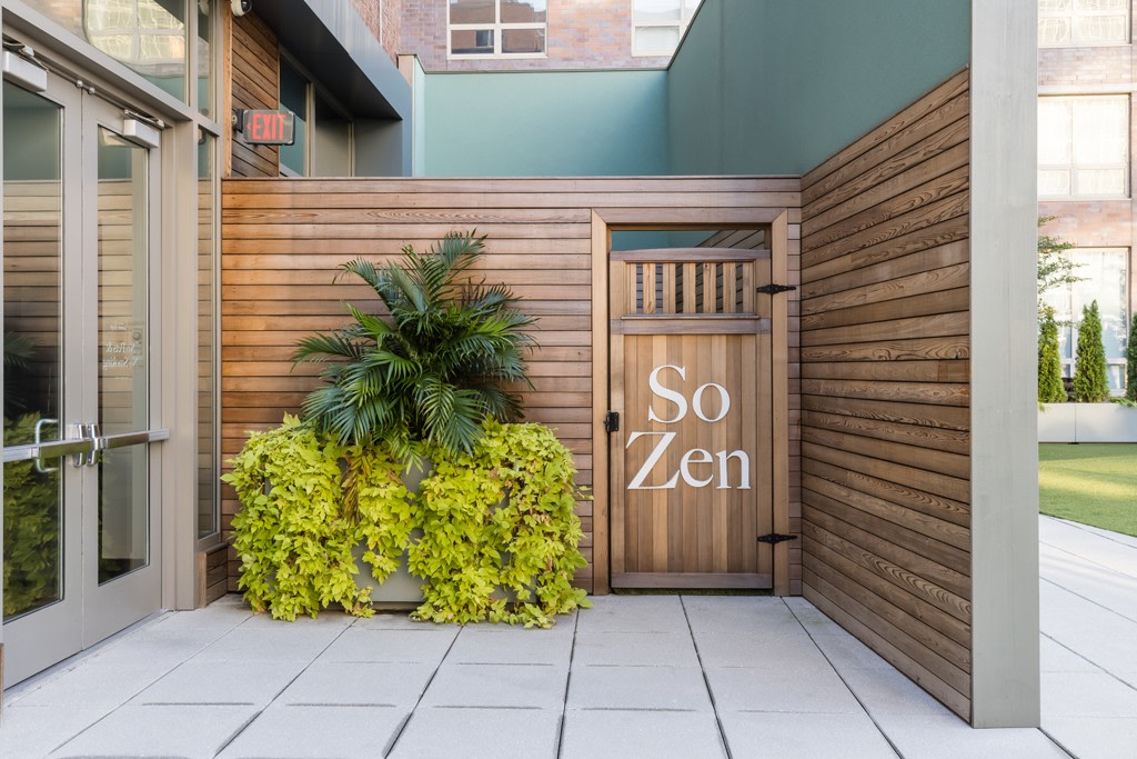 Soho Lofts Image 18