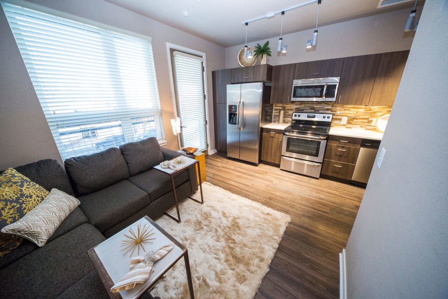 Highland Place Image 2