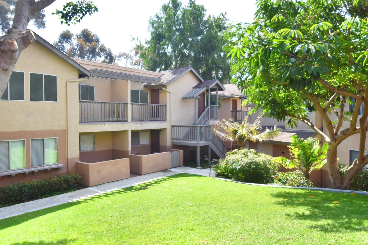 Elan Village North Image 7