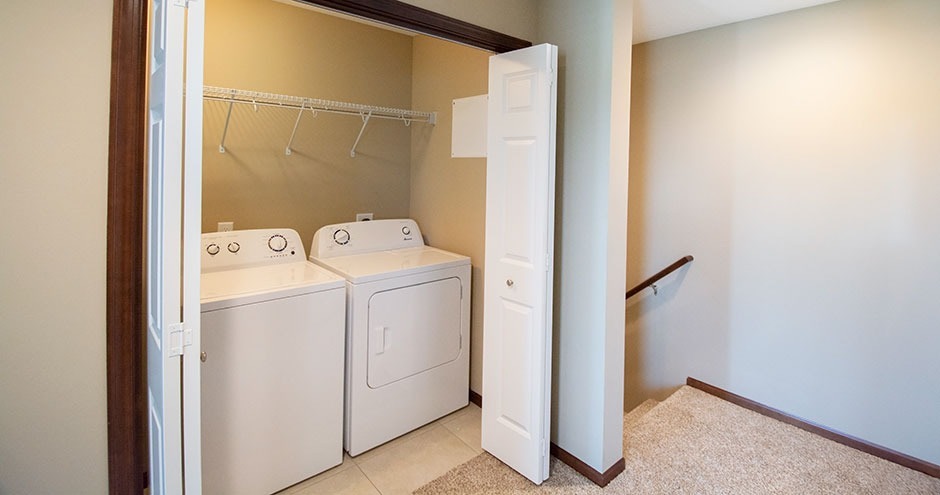 Aspire Townhomes Image 16