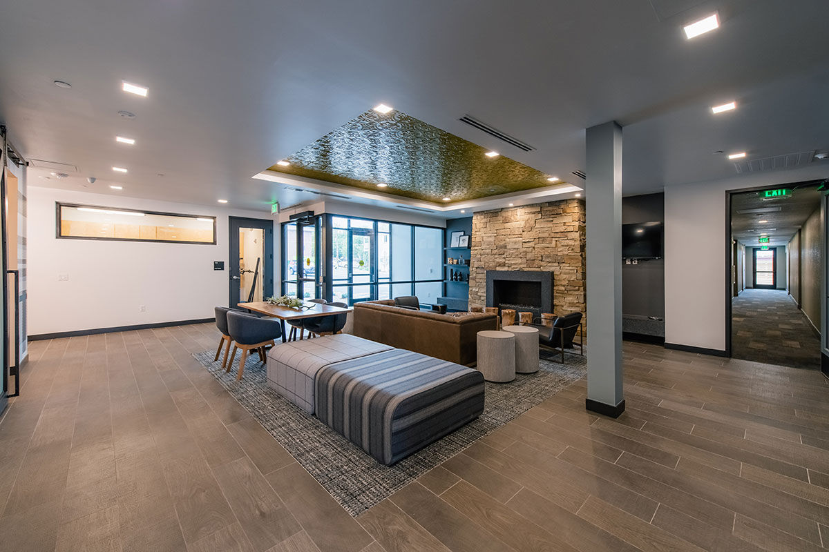 Apartments at Maddie Image 15