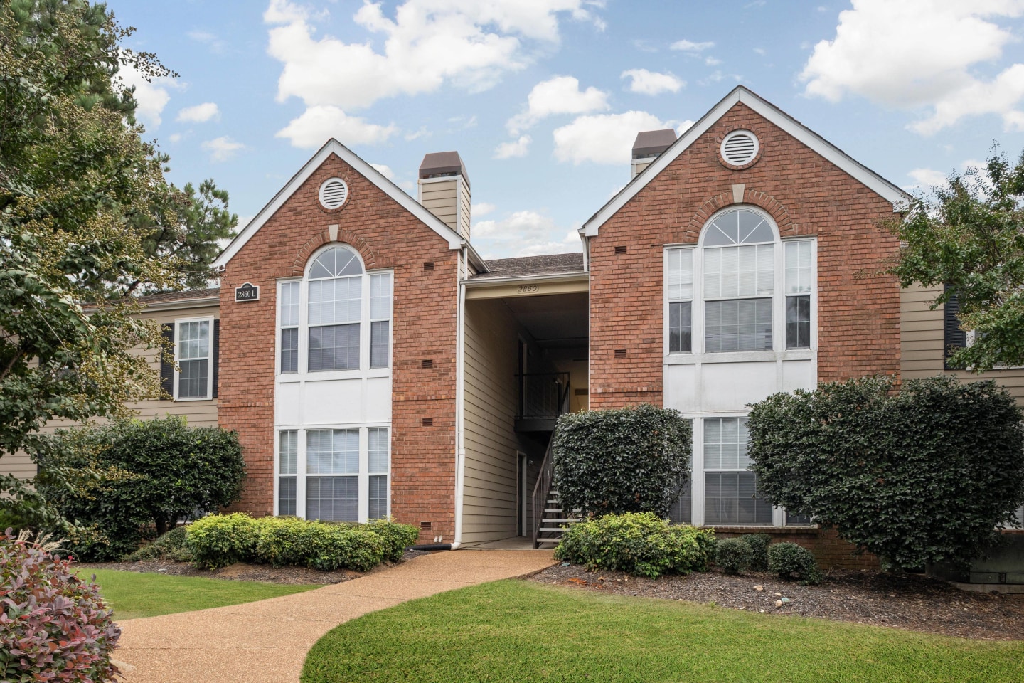 Stonebridge Crossing Apartments Image 1