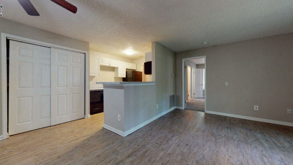 Forest Meadows Apartment Homes Image 45