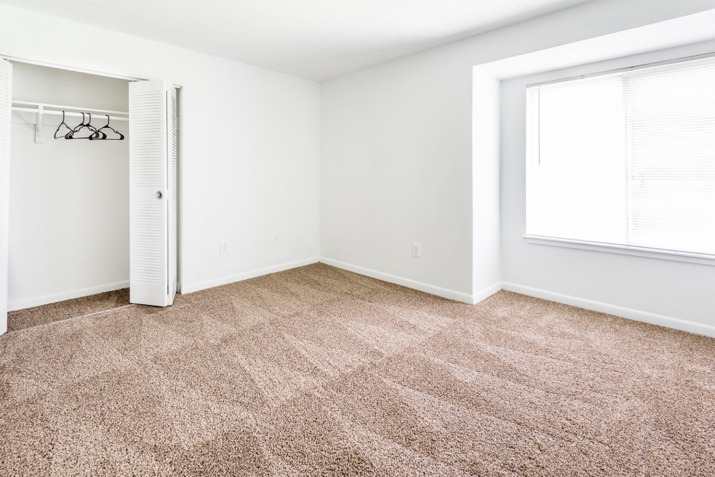 Stonewood Apartments Image 2