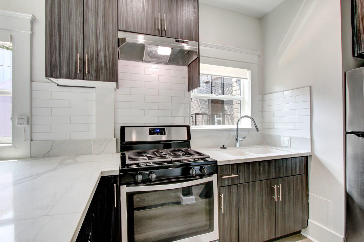 300 San Juan Avenue Image 10