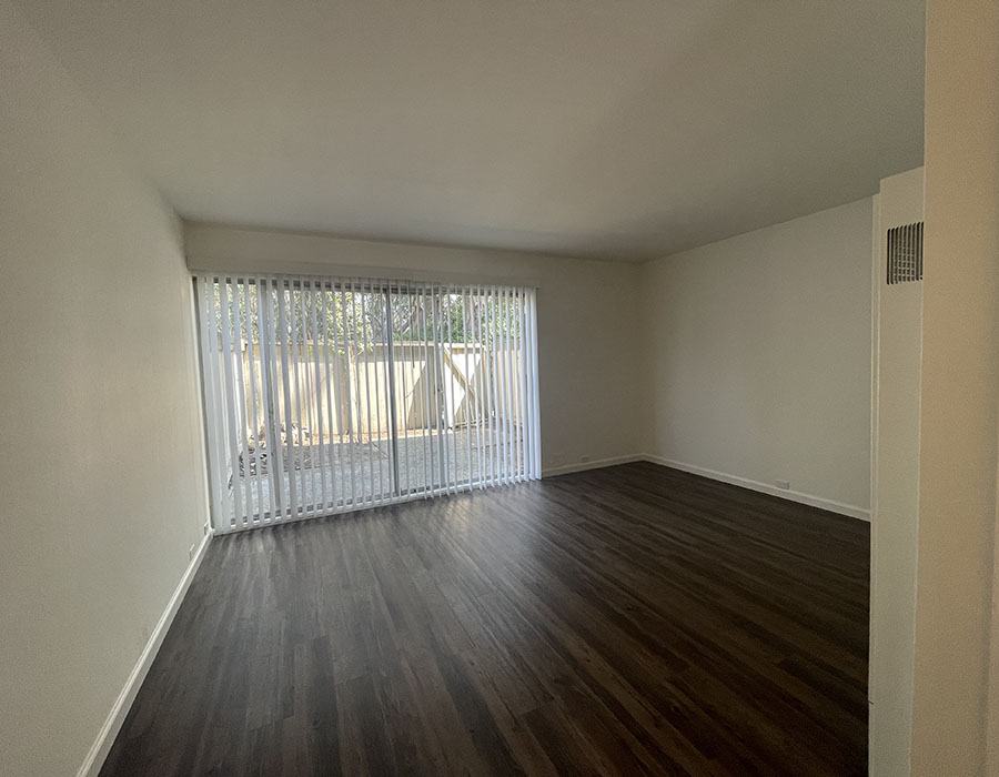 225 Clifton Image 10