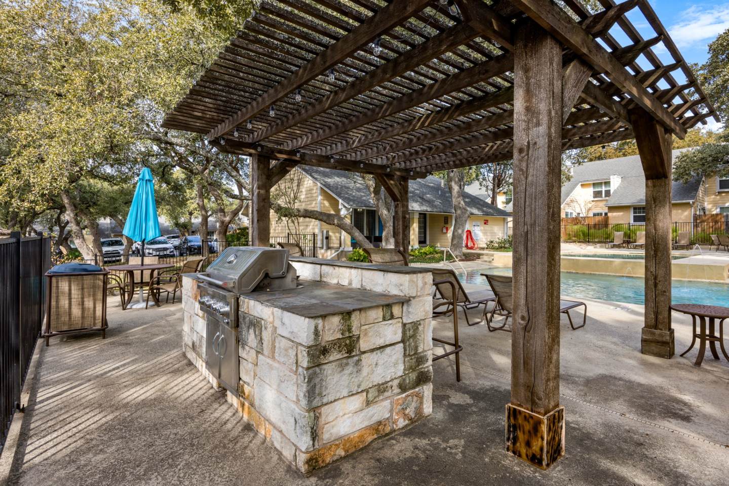 Arbors at Tallwood Image 35