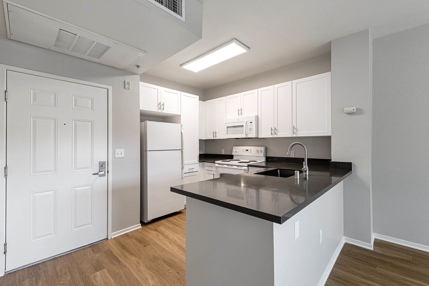 K Street Flats - Student Housing Image 77