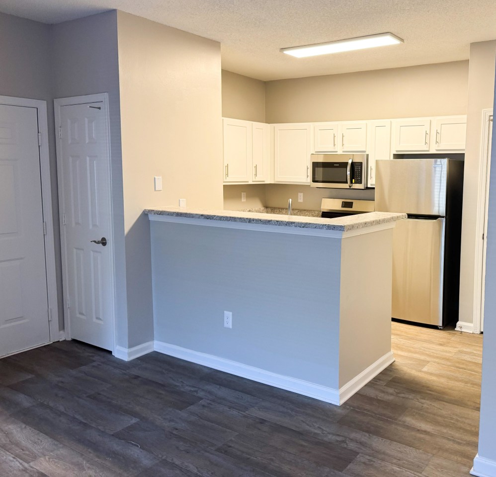 Enclave at Wolfchase Image 40