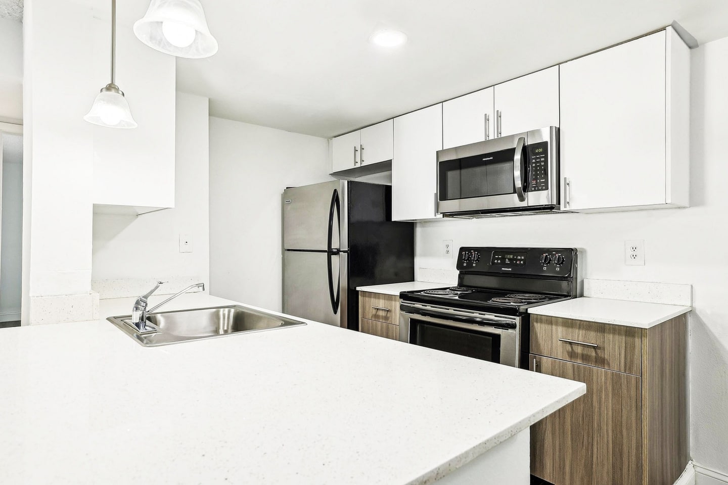 Aventura Orlando Apartments Image 23