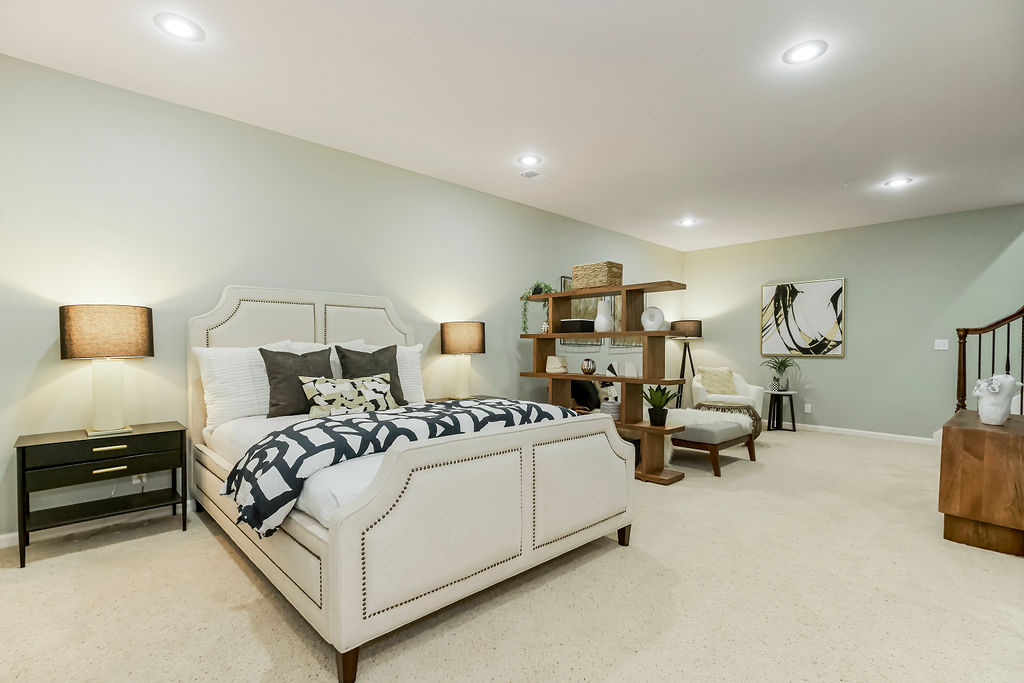 Prairie Pines Townhomes Image 15