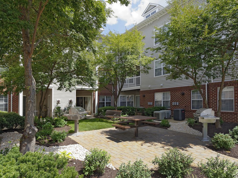 Avalon Tysons Corner Image 33