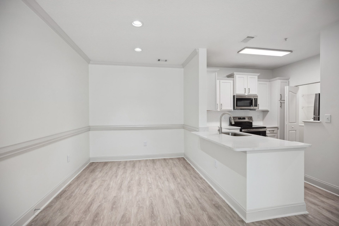 Enclave at Rivergate Image 43