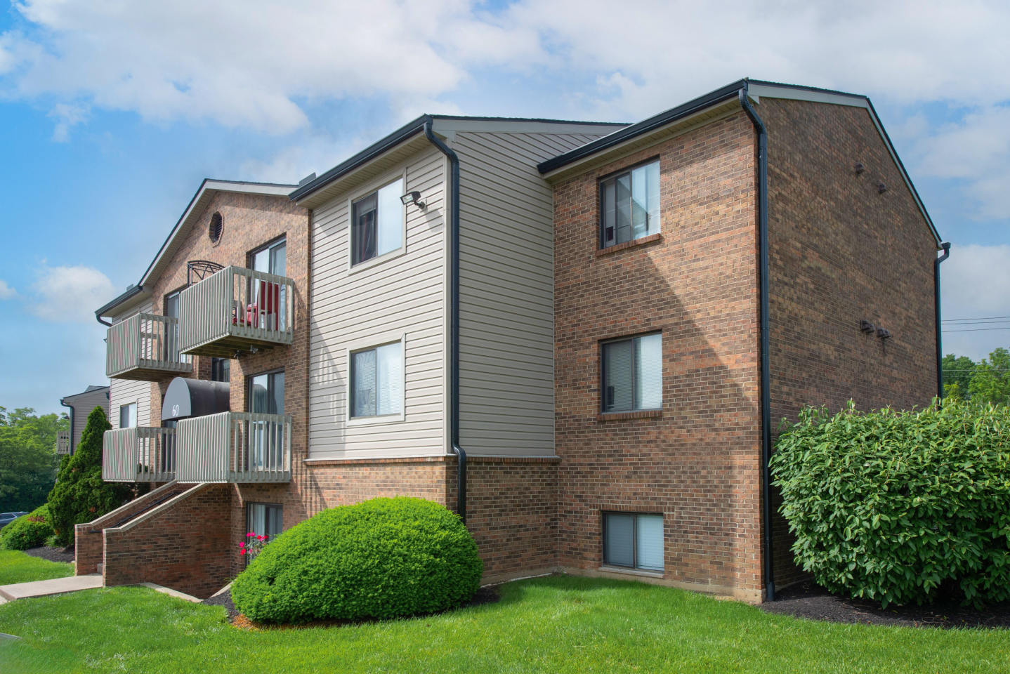 Woodridge Apartments Image 40