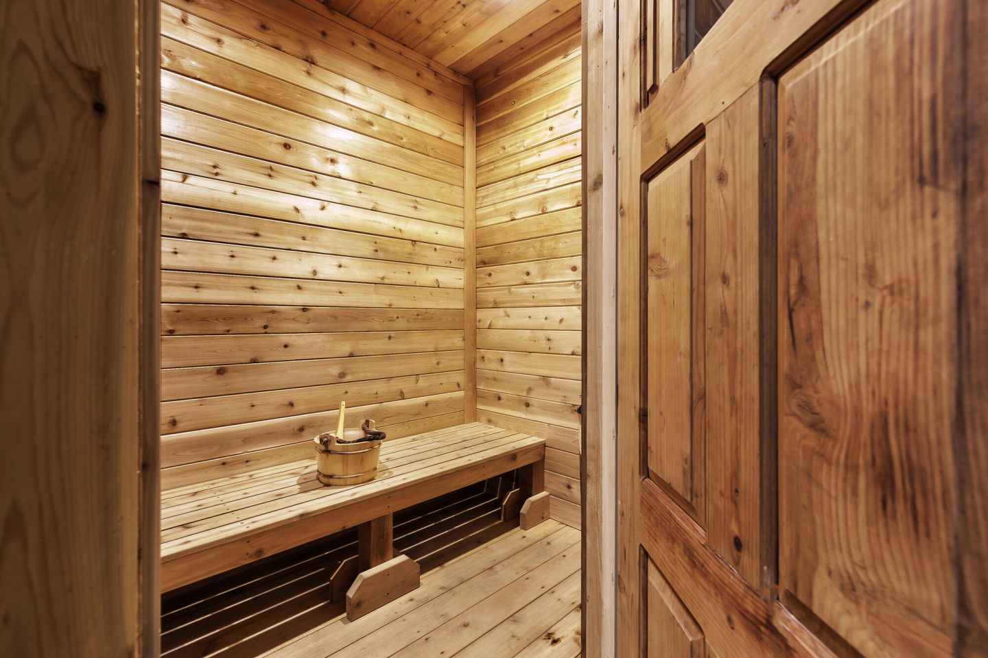Somerset Townhomes Image 33