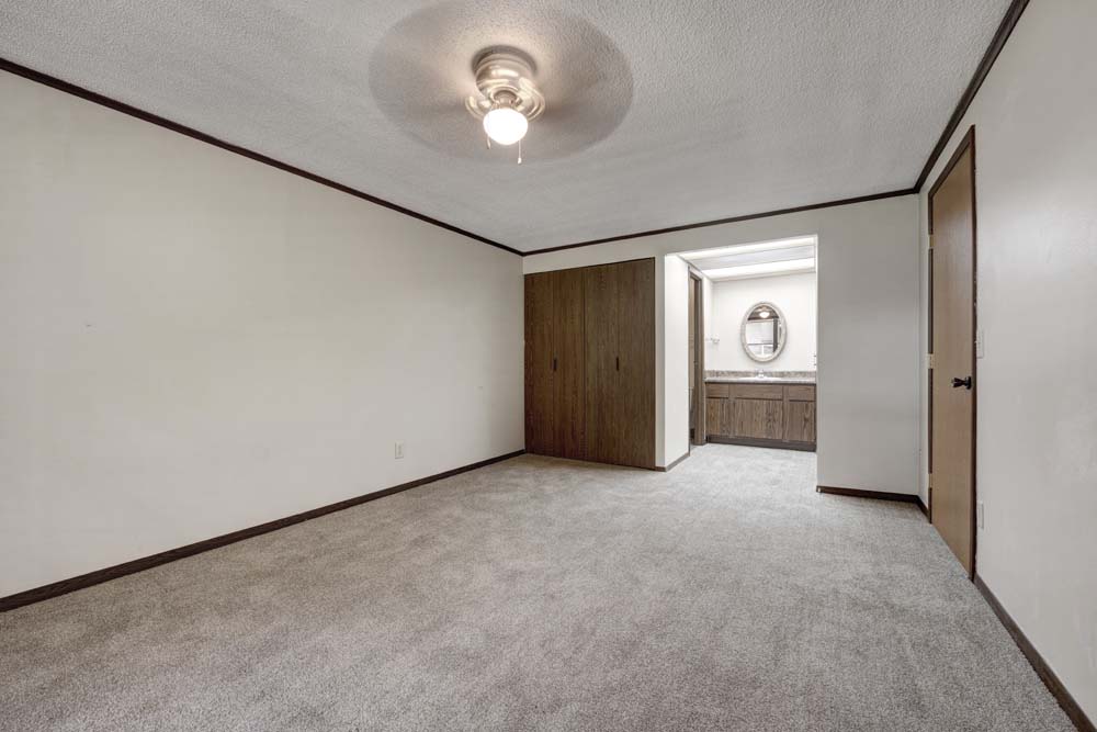 Northrup Court Apartments Image 7