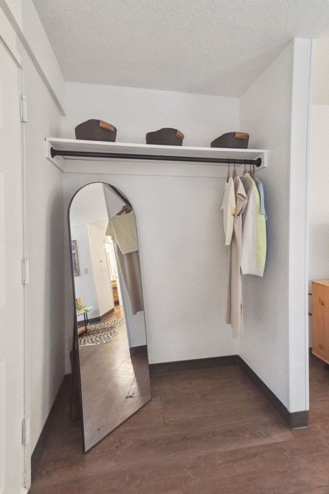Vivo Living Ivy Creek Image 18