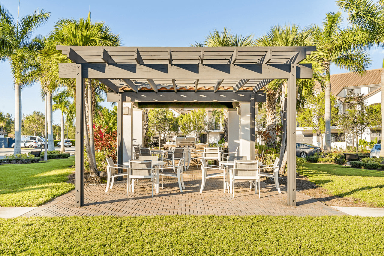 Oasis at Delray Beach Apartments Image 10