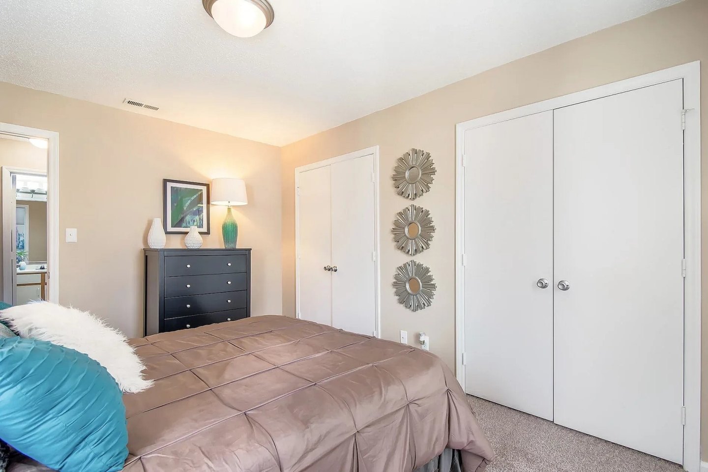 Rise Sunridge Image 14
