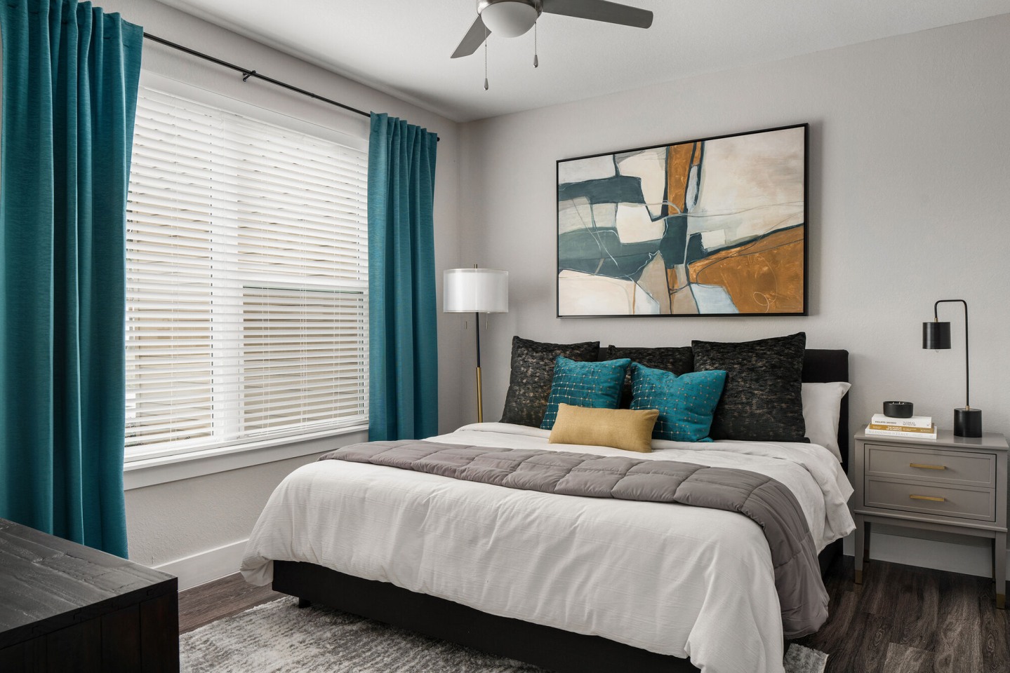 Brixley Image 37