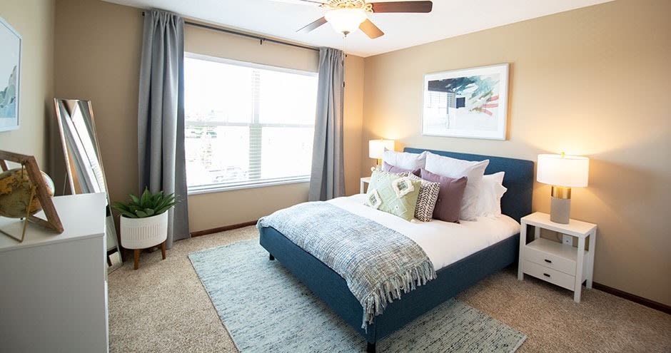 Aspire Townhomes Image 11