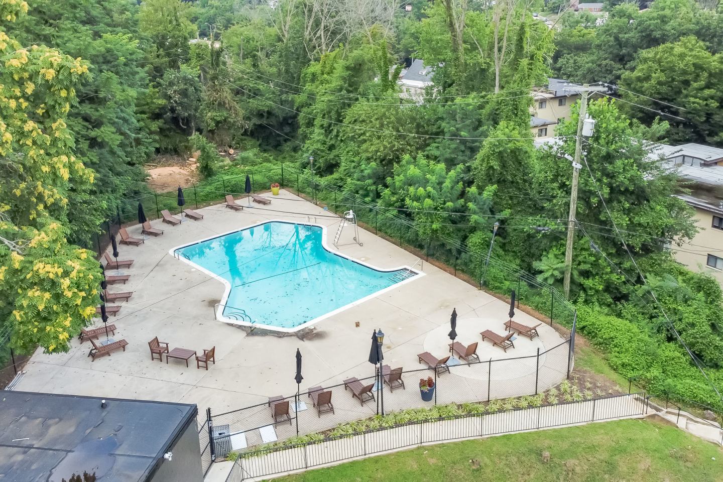 Fox Glen Image 12